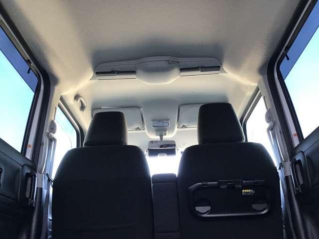 フレアワゴン ６６０　ハイブリッド　ＸＳ　両側電動スライドドア　ナビ　前後ドラレコ　衝突軽減ブレーキサポート　バックセンサー　スマートキープッシュスタート　オートハイビーム　Ａストップ　盗難防止装置　シートヒータ　キーフリー　オートエアコン（54枚目）