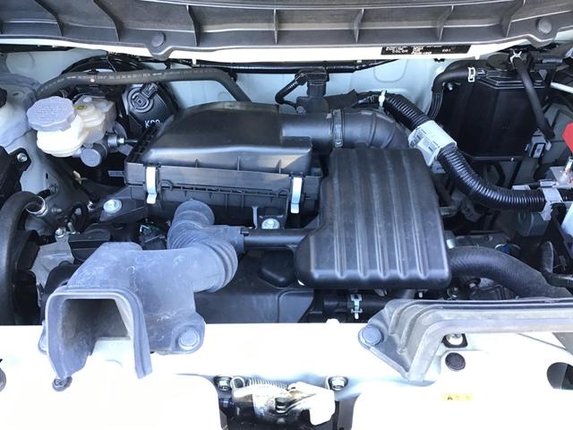 フレアワゴン ６６０　ハイブリッド　ＸＳ　両側電動スライドドア　ナビ　前後ドラレコ　衝突軽減ブレーキサポート　バックセンサー　スマートキープッシュスタート　オートハイビーム　Ａストップ　盗難防止装置　シートヒータ　キーフリー　オートエアコン（57枚目）