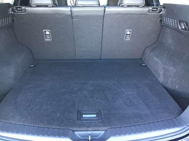 ＣＸ－５ ２．２　ＸＤ　Ｌパッケージ　ディーゼルターボ　４ＷＤ　６速ＭＴ　ＥＴＣ　全方位モニター　パワーバックゲート　レーダーＣ　エアコン　リアカメラ　ＢＴ接続　キーフリー　電動パワーシート　アイストップ　オートＬＥＤ　ターボ　アドバンスキー　アルミホイール（7枚目）