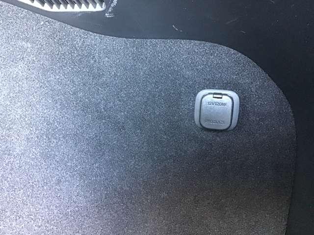 ＣＸ－５ ２．２　ＸＤ　Ｌパッケージ　ディーゼルターボ　４ＷＤ　６速ＭＴ　ＥＴＣ　全方位モニター　パワーバックゲート　レーダーＣ　エアコン　リアカメラ　ＢＴ接続　キーフリー　電動パワーシート　アイストップ　オートＬＥＤ　ターボ　アドバンスキー　アルミホイール（10枚目）