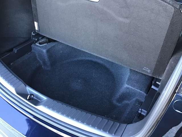 ＣＸ－５ ２．２　ＸＤ　Ｌパッケージ　ディーゼルターボ　４ＷＤ　６速ＭＴ　ＥＴＣ　全方位モニター　パワーバックゲート　レーダーＣ　エアコン　リアカメラ　ＢＴ接続　キーフリー　電動パワーシート　アイストップ　オートＬＥＤ　ターボ　アドバンスキー　アルミホイール（11枚目）