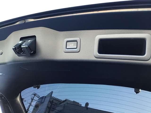 ＣＸ－５ ２．２　ＸＤ　Ｌパッケージ　ディーゼルターボ　４ＷＤ　６速ＭＴ　ＥＴＣ　全方位モニター　パワーバックゲート　レーダーＣ　エアコン　リアカメラ　ＢＴ接続　キーフリー　電動パワーシート　アイストップ　オートＬＥＤ　ターボ　アドバンスキー　アルミホイール（12枚目）