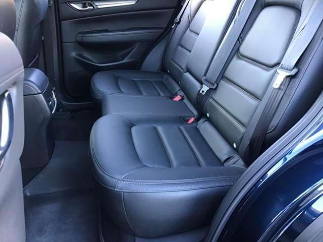 ＣＸ－５ ２．２　ＸＤ　Ｌパッケージ　ディーゼルターボ　４ＷＤ　６速ＭＴ　ＥＴＣ　全方位モニター　パワーバックゲート　レーダーＣ　エアコン　リアカメラ　ＢＴ接続　キーフリー　電動パワーシート　アイストップ　オートＬＥＤ　ターボ　アドバンスキー　アルミホイール（14枚目）