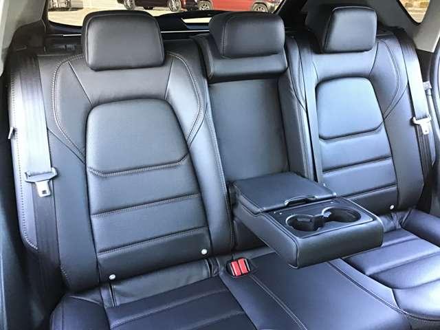 ＣＸ－５ ２．２　ＸＤ　Ｌパッケージ　ディーゼルターボ　４ＷＤ　６速ＭＴ　ＥＴＣ　全方位モニター　パワーバックゲート　レーダーＣ　エアコン　リアカメラ　ＢＴ接続　キーフリー　電動パワーシート　アイストップ　オートＬＥＤ　ターボ　アドバンスキー　アルミホイール（15枚目）