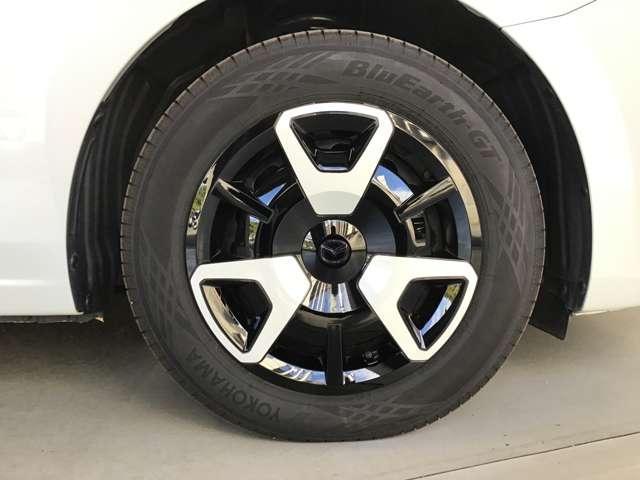 ＭＡＺＤＡ２ １．５　１５ＢＤ　ナビ　全方位モニター　前後ドラレコ　ＣＤ　ブルートゥース　スマートシティブレーキサポート　前後ソナー　オートマチックハイビーム　アドバンストキー　ＵＳＢ　エアコン　アイドリングストップ　ＤＳＣ（18枚目）