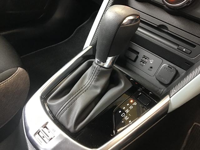 ＭＡＺＤＡ２ １．５　１５ＢＤ　ナビ　全方位モニター　前後ドラレコ　ＣＤ　ブルートゥース　スマートシティブレーキサポート　前後ソナー　オートマチックハイビーム　アドバンストキー　ＵＳＢ　エアコン　アイドリングストップ　ＤＳＣ（28枚目）