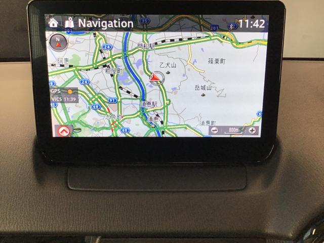ＭＡＺＤＡ２ １．５　１５ＢＤ　ナビ　全方位モニター　前後ドラレコ　ＣＤ　ブルートゥース　スマートシティブレーキサポート　前後ソナー　オートマチックハイビーム　アドバンストキー　ＵＳＢ　エアコン　アイドリングストップ　ＤＳＣ（32枚目）