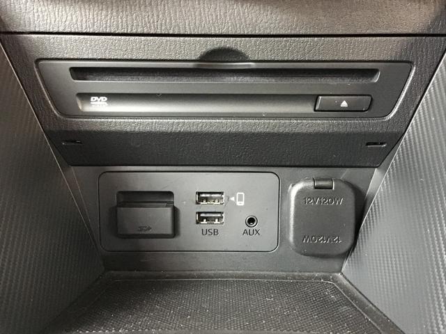 ＭＡＺＤＡ２ １．５　１５ＢＤ　ナビ　全方位モニター　前後ドラレコ　ＣＤ　ブルートゥース　スマートシティブレーキサポート　前後ソナー　オートマチックハイビーム　アドバンストキー　ＵＳＢ　エアコン　アイドリングストップ　ＤＳＣ（35枚目）