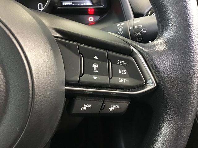 ＭＡＺＤＡ２ １．５　１５ＢＤ　ナビ　全方位モニター　前後ドラレコ　ＣＤ　ブルートゥース　スマートシティブレーキサポート　前後ソナー　オートマチックハイビーム　アドバンストキー　ＵＳＢ　エアコン　アイドリングストップ　ＤＳＣ（38枚目）