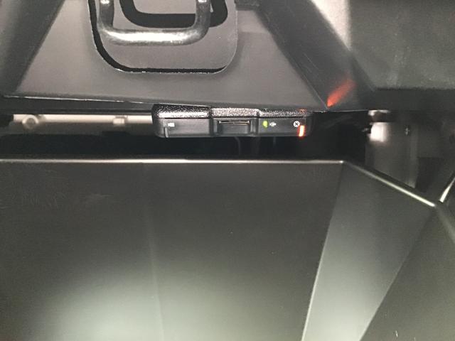 ＭＡＺＤＡ２ １．５　１５ＢＤ　ナビ　全方位モニター　前後ドラレコ　ＣＤ　ブルートゥース　スマートシティブレーキサポート　前後ソナー　オートマチックハイビーム　アドバンストキー　ＵＳＢ　エアコン　アイドリングストップ　ＤＳＣ（40枚目）