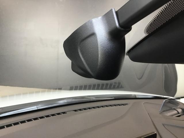 ＭＡＺＤＡ２ １．５　１５ＢＤ　ナビ　全方位モニター　前後ドラレコ　ＣＤ　ブルートゥース　スマートシティブレーキサポート　前後ソナー　オートマチックハイビーム　アドバンストキー　ＵＳＢ　エアコン　アイドリングストップ　ＤＳＣ（41枚目）