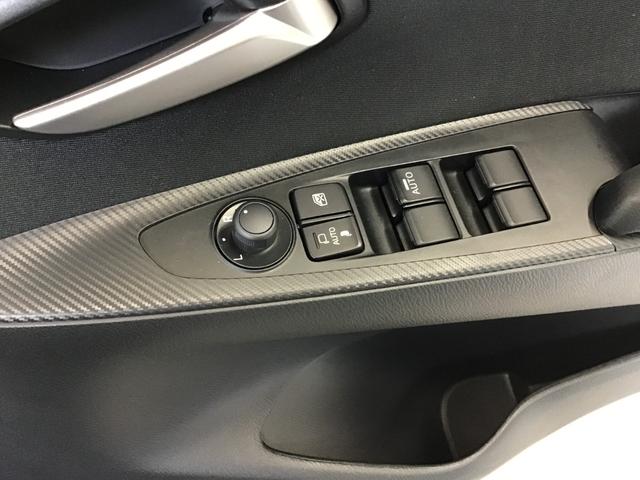 ＭＡＺＤＡ２ １．５　１５ＢＤ　ナビ　全方位モニター　前後ドラレコ　ＣＤ　ブルートゥース　スマートシティブレーキサポート　前後ソナー　オートマチックハイビーム　アドバンストキー　ＵＳＢ　エアコン　アイドリングストップ　ＤＳＣ（42枚目）