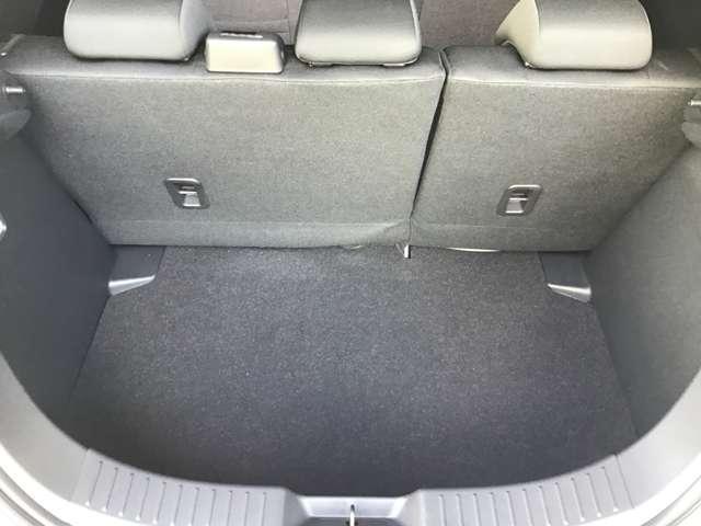 ＭＡＺＤＡ２ １．５　１５ＢＤ　ナビ　全方位モニター　前後ドラレコ　ＣＤ　ブルートゥース　スマートシティブレーキサポート　前後ソナー　オートマチックハイビーム　アドバンストキー　ＵＳＢ　エアコン　アイドリングストップ　ＤＳＣ（46枚目）