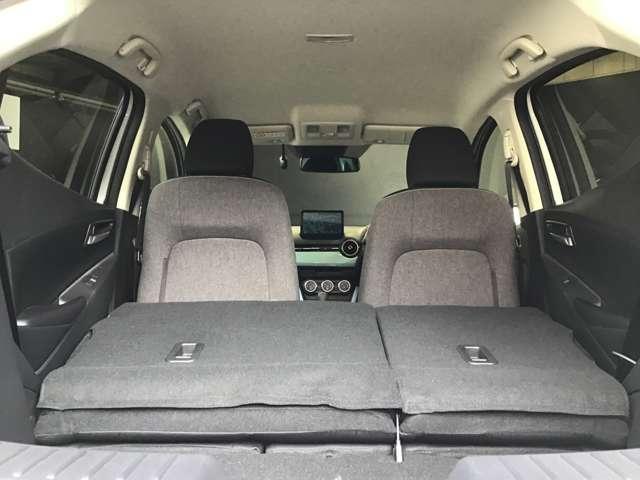 ＭＡＺＤＡ２ １．５　１５ＢＤ　ナビ　全方位モニター　前後ドラレコ　ＣＤ　ブルートゥース　スマートシティブレーキサポート　前後ソナー　オートマチックハイビーム　アドバンストキー　ＵＳＢ　エアコン　アイドリングストップ　ＤＳＣ（48枚目）