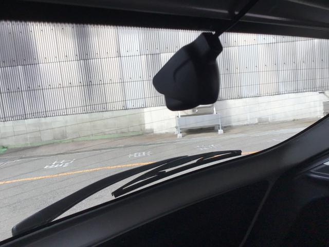 ＭＡＺＤＡ２ １．５　１５ＢＤ　ナビ　全方位モニター　前後ドラレコ　ＣＤ　ブルートゥース　スマートシティブレーキサポート　前後ソナー　オートマチックハイビーム　アドバンストキー　ＵＳＢ　エアコン　アイドリングストップ　ＤＳＣ（49枚目）