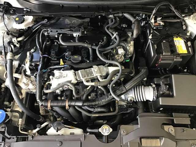 ＭＡＺＤＡ２ １．５　１５ＢＤ　ナビ　全方位モニター　前後ドラレコ　ＣＤ　ブルートゥース　スマートシティブレーキサポート　前後ソナー　オートマチックハイビーム　アドバンストキー　ＵＳＢ　エアコン　アイドリングストップ　ＤＳＣ（51枚目）