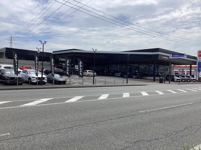 ＭＡＺＤＡ２ １．５　１５ＢＤ　ナビ　全方位モニター　前後ドラレコ　ＣＤ　ブルートゥース　スマートシティブレーキサポート　前後ソナー　オートマチックハイビーム　アドバンストキー　ＵＳＢ　エアコン　アイドリングストップ　ＤＳＣ（57枚目）