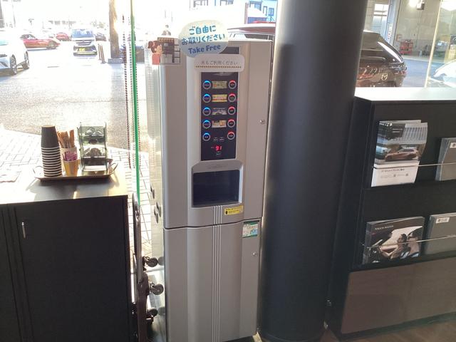 ＭＡＺＤＡ２ １．５　１５ＢＤ　ナビ　全方位モニター　前後ドラレコ　ＣＤ　ブルートゥース　スマートシティブレーキサポート　前後ソナー　オートマチックハイビーム　アドバンストキー　ＵＳＢ　エアコン　アイドリングストップ　ＤＳＣ（63枚目）