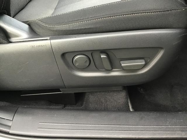 ＣＸ－６０ ３．３　ＸＤ　Ｓパッケージ　ディーゼルターボ　ナビ　ＥＴＣ　前後ドラレコ　全方位モニター　レーダークルコン　ＵＳＢ　ＤＳＣ　ＡＷ　前後ソナー　盗難防止装置　パワーウィンドウ　電動シート　エアコン　バックカメラ　前席シートヒーター　ターボ　ＨＢＣ（21枚目）