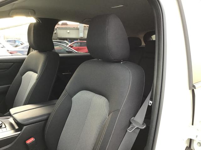 ＣＸ－６０ ３．３　ＸＤ　Ｓパッケージ　ディーゼルターボ　ナビ　ＥＴＣ　前後ドラレコ　全方位モニター　レーダークルコン　ＵＳＢ　ＤＳＣ　ＡＷ　前後ソナー　盗難防止装置　パワーウィンドウ　電動シート　エアコン　バックカメラ　前席シートヒーター　ターボ　ＨＢＣ（22枚目）