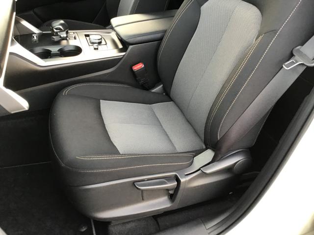 ＣＸ－６０ ３．３　ＸＤ　Ｓパッケージ　ディーゼルターボ　ナビ　ＥＴＣ　前後ドラレコ　全方位モニター　レーダークルコン　ＵＳＢ　ＤＳＣ　ＡＷ　前後ソナー　盗難防止装置　パワーウィンドウ　電動シート　エアコン　バックカメラ　前席シートヒーター　ターボ　ＨＢＣ（23枚目）