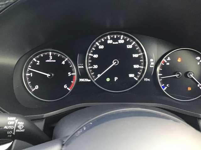 ＣＸ－６０ ３．３　ＸＤ　Ｓパッケージ　ディーゼルターボ　ナビ　ＥＴＣ　前後ドラレコ　全方位モニター　レーダークルコン　ＵＳＢ　ＤＳＣ　ＡＷ　前後ソナー　盗難防止装置　パワーウィンドウ　電動シート　エアコン　バックカメラ　前席シートヒーター　ターボ　ＨＢＣ（27枚目）