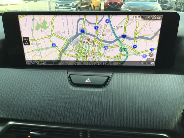 ＣＸ－６０ ３．３　ＸＤ　Ｓパッケージ　ディーゼルターボ　ナビ　ＥＴＣ　前後ドラレコ　全方位モニター　レーダークルコン　ＵＳＢ　ＤＳＣ　ＡＷ　前後ソナー　盗難防止装置　パワーウィンドウ　電動シート　エアコン　バックカメラ　前席シートヒーター　ターボ　ＨＢＣ（30枚目）