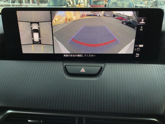 ＣＸ－６０ ３．３　ＸＤ　Ｓパッケージ　ディーゼルターボ　ナビ　ＥＴＣ　前後ドラレコ　全方位モニター　レーダークルコン　ＵＳＢ　ＤＳＣ　ＡＷ　前後ソナー　盗難防止装置　パワーウィンドウ　電動シート　エアコン　バックカメラ　前席シートヒーター　ターボ　ＨＢＣ（31枚目）