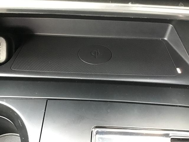 ＣＸ－６０ ３．３　ＸＤ　Ｓパッケージ　ディーゼルターボ　ナビ　ＥＴＣ　前後ドラレコ　全方位モニター　レーダークルコン　ＵＳＢ　ＤＳＣ　ＡＷ　前後ソナー　盗難防止装置　パワーウィンドウ　電動シート　エアコン　バックカメラ　前席シートヒーター　ターボ　ＨＢＣ（34枚目）