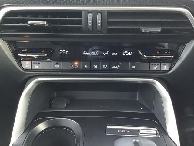 ＣＸ－６０ ３．３　ＸＤ　Ｓパッケージ　ディーゼルターボ　ナビ　ＥＴＣ　前後ドラレコ　全方位モニター　レーダークルコン　ＵＳＢ　ＤＳＣ　ＡＷ　前後ソナー　盗難防止装置　パワーウィンドウ　電動シート　エアコン　バックカメラ　前席シートヒーター　ターボ　ＨＢＣ（35枚目）