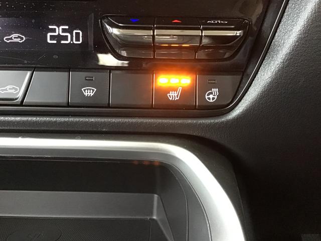 ＣＸ－６０ ３．３　ＸＤ　Ｓパッケージ　ディーゼルターボ　ナビ　ＥＴＣ　前後ドラレコ　全方位モニター　レーダークルコン　ＵＳＢ　ＤＳＣ　ＡＷ　前後ソナー　盗難防止装置　パワーウィンドウ　電動シート　エアコン　バックカメラ　前席シートヒーター　ターボ　ＨＢＣ（37枚目）