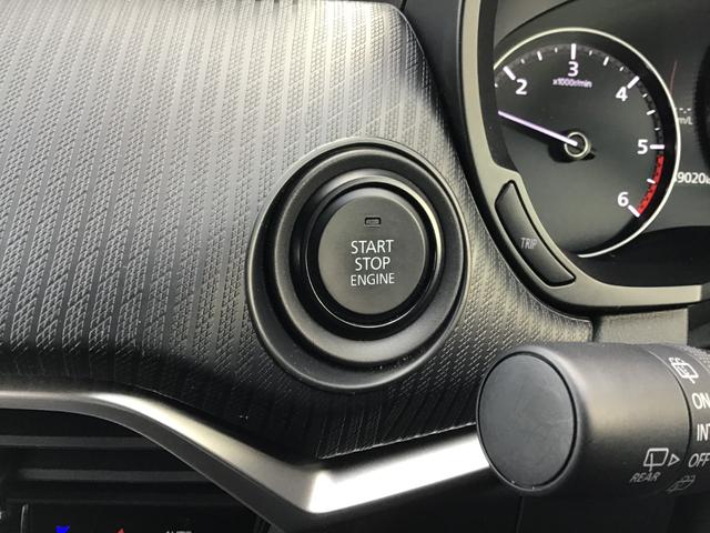 ＣＸ－６０ ３．３　ＸＤ　Ｓパッケージ　ディーゼルターボ　ナビ　ＥＴＣ　前後ドラレコ　全方位モニター　レーダークルコン　ＵＳＢ　ＤＳＣ　ＡＷ　前後ソナー　盗難防止装置　パワーウィンドウ　電動シート　エアコン　バックカメラ　前席シートヒーター　ターボ　ＨＢＣ（39枚目）