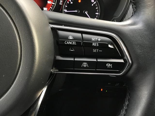 ＣＸ－６０ ３．３　ＸＤ　Ｓパッケージ　ディーゼルターボ　ナビ　ＥＴＣ　前後ドラレコ　全方位モニター　レーダークルコン　ＵＳＢ　ＤＳＣ　ＡＷ　前後ソナー　盗難防止装置　パワーウィンドウ　電動シート　エアコン　バックカメラ　前席シートヒーター　ターボ　ＨＢＣ（41枚目）