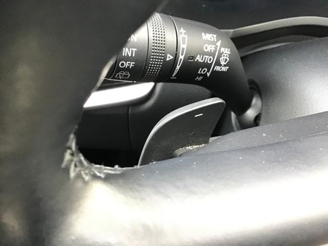 ＣＸ－６０ ３．３　ＸＤ　Ｓパッケージ　ディーゼルターボ　ナビ　ＥＴＣ　前後ドラレコ　全方位モニター　レーダークルコン　ＵＳＢ　ＤＳＣ　ＡＷ　前後ソナー　盗難防止装置　パワーウィンドウ　電動シート　エアコン　バックカメラ　前席シートヒーター　ターボ　ＨＢＣ（42枚目）