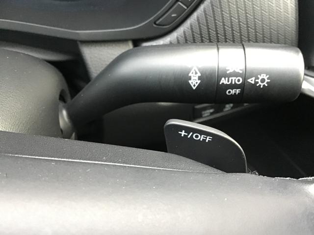 ＣＸ－６０ ３．３　ＸＤ　Ｓパッケージ　ディーゼルターボ　ナビ　ＥＴＣ　前後ドラレコ　全方位モニター　レーダークルコン　ＵＳＢ　ＤＳＣ　ＡＷ　前後ソナー　盗難防止装置　パワーウィンドウ　電動シート　エアコン　バックカメラ　前席シートヒーター　ターボ　ＨＢＣ（43枚目）