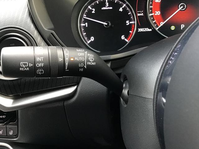 ＣＸ－６０ ３．３　ＸＤ　Ｓパッケージ　ディーゼルターボ　ナビ　ＥＴＣ　前後ドラレコ　全方位モニター　レーダークルコン　ＵＳＢ　ＤＳＣ　ＡＷ　前後ソナー　盗難防止装置　パワーウィンドウ　電動シート　エアコン　バックカメラ　前席シートヒーター　ターボ　ＨＢＣ（44枚目）