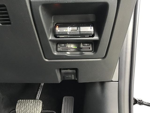 ＣＸ－６０ ３．３　ＸＤ　Ｓパッケージ　ディーゼルターボ　ナビ　ＥＴＣ　前後ドラレコ　全方位モニター　レーダークルコン　ＵＳＢ　ＤＳＣ　ＡＷ　前後ソナー　盗難防止装置　パワーウィンドウ　電動シート　エアコン　バックカメラ　前席シートヒーター　ターボ　ＨＢＣ（46枚目）