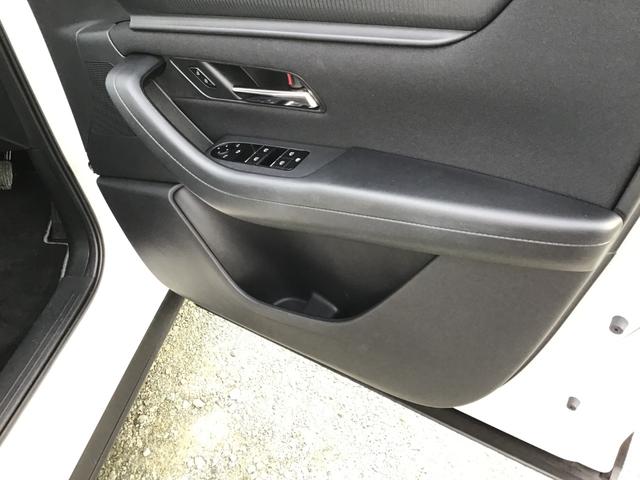 ＣＸ－６０ ３．３　ＸＤ　Ｓパッケージ　ディーゼルターボ　ナビ　ＥＴＣ　前後ドラレコ　全方位モニター　レーダークルコン　ＵＳＢ　ＤＳＣ　ＡＷ　前後ソナー　盗難防止装置　パワーウィンドウ　電動シート　エアコン　バックカメラ　前席シートヒーター　ターボ　ＨＢＣ（51枚目）