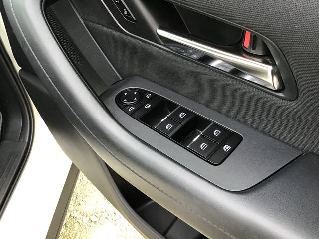 ＣＸ－６０ ３．３　ＸＤ　Ｓパッケージ　ディーゼルターボ　ナビ　ＥＴＣ　前後ドラレコ　全方位モニター　レーダークルコン　ＵＳＢ　ＤＳＣ　ＡＷ　前後ソナー　盗難防止装置　パワーウィンドウ　電動シート　エアコン　バックカメラ　前席シートヒーター　ターボ　ＨＢＣ（52枚目）