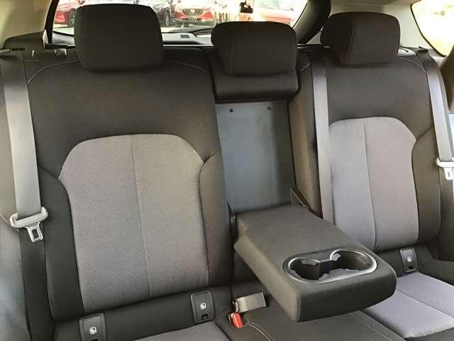 ＣＸ－６０ ３．３　ＸＤ　Ｓパッケージ　ディーゼルターボ　ナビ　ＥＴＣ　前後ドラレコ　全方位モニター　レーダークルコン　ＵＳＢ　ＤＳＣ　ＡＷ　前後ソナー　盗難防止装置　パワーウィンドウ　電動シート　エアコン　バックカメラ　前席シートヒーター　ターボ　ＨＢＣ（53枚目）