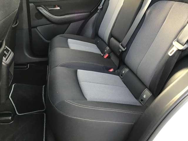 ＣＸ－６０ ３．３　ＸＤ　Ｓパッケージ　ディーゼルターボ　ナビ　ＥＴＣ　前後ドラレコ　全方位モニター　レーダークルコン　ＵＳＢ　ＤＳＣ　ＡＷ　前後ソナー　盗難防止装置　パワーウィンドウ　電動シート　エアコン　バックカメラ　前席シートヒーター　ターボ　ＨＢＣ（55枚目）