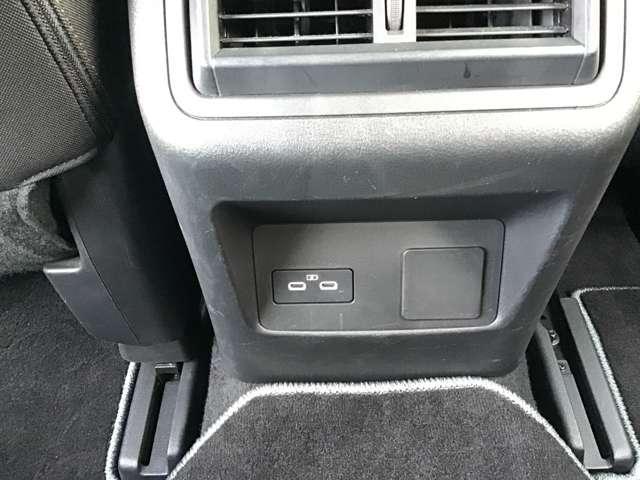 ＣＸ－６０ ３．３　ＸＤ　Ｓパッケージ　ディーゼルターボ　ナビ　ＥＴＣ　前後ドラレコ　全方位モニター　レーダークルコン　ＵＳＢ　ＤＳＣ　ＡＷ　前後ソナー　盗難防止装置　パワーウィンドウ　電動シート　エアコン　バックカメラ　前席シートヒーター　ターボ　ＨＢＣ（57枚目）