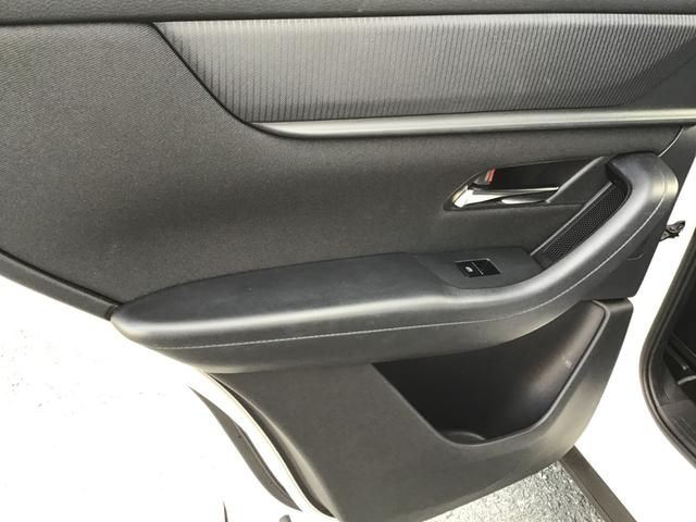 ＣＸ－６０ ３．３　ＸＤ　Ｓパッケージ　ディーゼルターボ　ナビ　ＥＴＣ　前後ドラレコ　全方位モニター　レーダークルコン　ＵＳＢ　ＤＳＣ　ＡＷ　前後ソナー　盗難防止装置　パワーウィンドウ　電動シート　エアコン　バックカメラ　前席シートヒーター　ターボ　ＨＢＣ（58枚目）