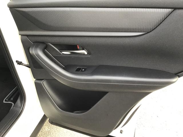 ＣＸ－６０ ３．３　ＸＤ　Ｓパッケージ　ディーゼルターボ　ナビ　ＥＴＣ　前後ドラレコ　全方位モニター　レーダークルコン　ＵＳＢ　ＤＳＣ　ＡＷ　前後ソナー　盗難防止装置　パワーウィンドウ　電動シート　エアコン　バックカメラ　前席シートヒーター　ターボ　ＨＢＣ（59枚目）