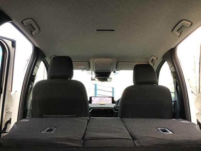 ＣＸ－６０ ３．３　ＸＤ　Ｓパッケージ　ディーゼルターボ　ナビ　ＥＴＣ　前後ドラレコ　全方位モニター　レーダークルコン　ＵＳＢ　ＤＳＣ　ＡＷ　前後ソナー　盗難防止装置　パワーウィンドウ　電動シート　エアコン　バックカメラ　前席シートヒーター　ターボ　ＨＢＣ（60枚目）