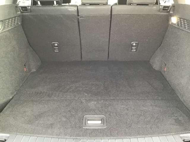 ＣＸ－６０ ３．３　ＸＤ　Ｓパッケージ　ディーゼルターボ　ナビ　ＥＴＣ　前後ドラレコ　全方位モニター　レーダークルコン　ＵＳＢ　ＤＳＣ　ＡＷ　前後ソナー　盗難防止装置　パワーウィンドウ　電動シート　エアコン　バックカメラ　前席シートヒーター　ターボ　ＨＢＣ（61枚目）