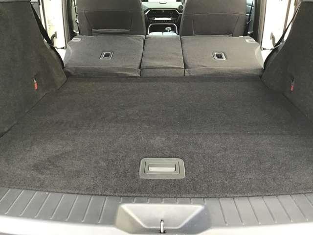 ＣＸ－６０ ３．３　ＸＤ　Ｓパッケージ　ディーゼルターボ　ナビ　ＥＴＣ　前後ドラレコ　全方位モニター　レーダークルコン　ＵＳＢ　ＤＳＣ　ＡＷ　前後ソナー　盗難防止装置　パワーウィンドウ　電動シート　エアコン　バックカメラ　前席シートヒーター　ターボ　ＨＢＣ（62枚目）