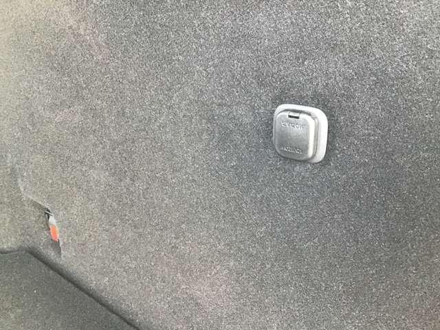 ＣＸ－６０ ３．３　ＸＤ　Ｓパッケージ　ディーゼルターボ　ナビ　ＥＴＣ　前後ドラレコ　全方位モニター　レーダークルコン　ＵＳＢ　ＤＳＣ　ＡＷ　前後ソナー　盗難防止装置　パワーウィンドウ　電動シート　エアコン　バックカメラ　前席シートヒーター　ターボ　ＨＢＣ（63枚目）