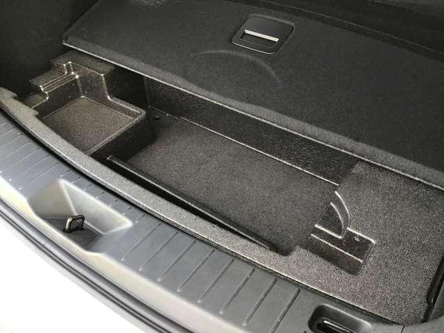 ＣＸ－６０ ３．３　ＸＤ　Ｓパッケージ　ディーゼルターボ　ナビ　ＥＴＣ　前後ドラレコ　全方位モニター　レーダークルコン　ＵＳＢ　ＤＳＣ　ＡＷ　前後ソナー　盗難防止装置　パワーウィンドウ　電動シート　エアコン　バックカメラ　前席シートヒーター　ターボ　ＨＢＣ（64枚目）