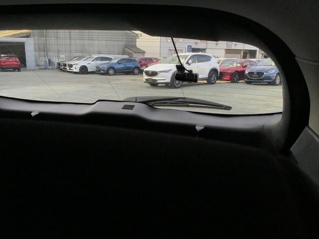 ＣＸ－６０ ３．３　ＸＤ　Ｓパッケージ　ディーゼルターボ　ナビ　ＥＴＣ　前後ドラレコ　全方位モニター　レーダークルコン　ＵＳＢ　ＤＳＣ　ＡＷ　前後ソナー　盗難防止装置　パワーウィンドウ　電動シート　エアコン　バックカメラ　前席シートヒーター　ターボ　ＨＢＣ（65枚目）